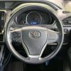 toyota voxy 2015 -TOYOTA--Voxy DBA-ZRR80W--ZRR80-0161504---TOYOTA--Voxy DBA-ZRR80W--ZRR80-0161504- image 12