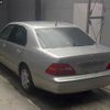 toyota celsior 2002 -TOYOTA--Celsior UCF31-0038664---TOYOTA--Celsior UCF31-0038664- image 2
