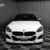 bmw z4 2020 -BMW 【名変中 】--BMW Z4 HF30--0WW59089---BMW 【名変中 】--BMW Z4 HF30--0WW59089- image 19