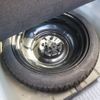 toyota corolla-spacio 2004 CFJ9484855 image 33