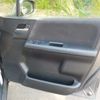 honda freed 2012 -HONDA--Freed DBA-GB3--GB3-1449836---HONDA--Freed DBA-GB3--GB3-1449836- image 20