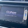 honda fit 2014 quick_quick_GK3_GK3-3009158 image 4