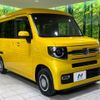 honda n-van 2020 -HONDA--N VAN HBD-JJ1--JJ1-3051815---HONDA--N VAN HBD-JJ1--JJ1-3051815- image 17