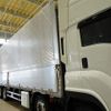 isuzu giga 2025 CFJ1743552 image 29