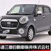 daihatsu cast 2016 CFJ1831544 image 1