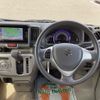 suzuki every-wagon 2020 CFJ1789199 image 5