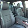 lexus gs 2020 CFJ1819040 image 17