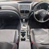 subaru impreza 2007 quick_quick_DBA-GH7_GH7-005391 image 8