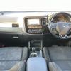 mitsubishi outlander 2015 CFJ1668946 image 16