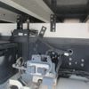hino ranger 2018 CFJ1711302 image 9