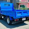 isuzu elf-truck 2011 GOO_NET_EXCHANGE_0541483A30240517W004 image 5