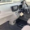 daihatsu mira-e-s 2013 -DAIHATSU 【名古屋 581ﾃ2911】--Mira e:s LA300S--LA300S-1150945---DAIHATSU 【名古屋 581ﾃ2911】--Mira e:s LA300S--LA300S-1150945- image 37