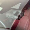 porsche porsche-others 2021 -PORSCHE 【名変中 】--ﾎﾟﾙｼｪﾀｲｶﾝ J1MD--MSA57336---PORSCHE 【名変中 】--ﾎﾟﾙｼｪﾀｲｶﾝ J1MD--MSA57336- image 8