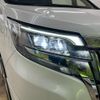 toyota esquire 2018 CFJ1621836 image 26
