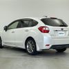 subaru impreza-wagon 2013 -SUBARU--Impreza Wagon DBA-GP7--GP7-050329---SUBARU--Impreza Wagon DBA-GP7--GP7-050329- image 15