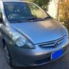 honda fit 2006 -HONDA--Fit DBA-GD1--GD1-2363236---HONDA--Fit DBA-GD1--GD1-2363236- image 3