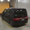 honda stepwagon 2008 -HONDA--Stepwgn RG1--RG1-1308278---HONDA--Stepwgn RG1--RG1-1308278- image 2