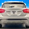 mercedes-benz gla-class 2014 -MERCEDES-BENZ--Benz GLA DBA-156946--WDC1569462J027999---MERCEDES-BENZ--Benz GLA DBA-156946--WDC1569462J027999- image 19