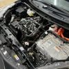 toyota aqua 2020 CFJ1822902 image 18