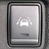 nissan note 2018 CFJ1640372 image 6