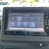 honda n-box 2018 CARSENSOR_JP_AU6395477641 image 20