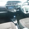 toyota aqua 2016 -TOYOTA 【名変中 】--AQUA NHP10--2522451---TOYOTA 【名変中 】--AQUA NHP10--2522451- image 26