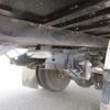 nissan atlas 2008 CFJ9745509 image 45