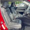 mazda cx-5 2018 CFJ1668276 image 10