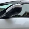 nissan serena 2024 CFJ1718949 image 12