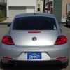 volkswagen the-beetle 2012 -VOLKSWAGEN--VW The Beetle DBA-16CBZ--WVWZZZ16ZDM637432---VOLKSWAGEN--VW The Beetle DBA-16CBZ--WVWZZZ16ZDM637432- image 4