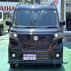 suzuki spacia 2023 GOO_JP_700060017330240619017 image 21