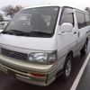 toyota hiace-wagon 1996 -TOYOTA--Hiace Wagon KZH106W--KZH106-1028134---TOYOTA--Hiace Wagon KZH106W--KZH106-1028134- image 1