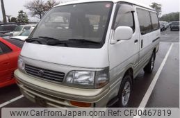 toyota hiace-wagon 1996 -TOYOTA--Hiace Wagon KZH106W--KZH106-1028134---TOYOTA--Hiace Wagon KZH106W--KZH106-1028134-