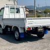 nissan vanette-truck 2001 GOO_JP_700070884830250424006 image 2
