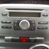 daihatsu tanto 2012 -DAIHATSU--Tanto DBA-L375S--L375S-0529925---DAIHATSU--Tanto DBA-L375S--L375S-0529925- image 23