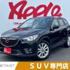 mazda cx-5 2012 -MAZDA--CX-5 LDA-KE2AW--KE2AW-108429---MAZDA--CX-5 LDA-KE2AW--KE2AW-108429- image 1