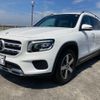 mercedes-benz glb-class 2020 -MERCEDES-BENZ 【静岡 373ﾀ358】--Benz GLB 247612M--2W037587---MERCEDES-BENZ 【静岡 373ﾀ358】--Benz GLB 247612M--2W037587- image 20