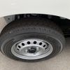 daihatsu hijet 2025 CFJ1807465 image 16