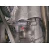bmw 5-series 2011 -BMW 【多摩 302ﾕ8801】--BMW 5 Series DBA-MT25--WBAMT520X0DS18634---BMW 【多摩 302ﾕ8801】--BMW 5 Series DBA-MT25--WBAMT520X0DS18634- image 7