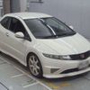 honda civic 2010 -HONDA--Civic ABA-FN2--FN2-1001556---HONDA--Civic ABA-FN2--FN2-1001556- image 10