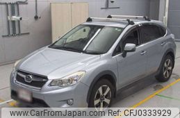 subaru xv 2014 -SUBARU--Subaru XV GPE-012558---SUBARU--Subaru XV GPE-012558-