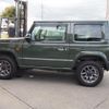 suzuki jimny 2022 -SUZUKI 【名変中 】--Jimny JB64W--274632---SUZUKI 【名変中 】--Jimny JB64W--274632- image 14