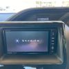 toyota esquire 2015 CFJ1851130 image 27