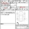 toyota aqua 2019 quick_quick_DAA-NHP10H_NHP10-6822137 image 19