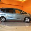 honda freed 2020 quick_quick_GB5_GB5-3103601 image 14