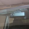 nissan serena 2018 -NISSAN--Serena DAA-HFC27--HFC27-019664---NISSAN--Serena DAA-HFC27--HFC27-019664- image 24