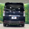 honda stepwagon-spada 2011 CFJ1644984 image 16