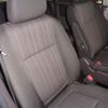honda freed 2019 -HONDA--Freed DBA-GB5--GB5-1107829---HONDA--Freed DBA-GB5--GB5-1107829- image 26