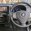 suzuki wagon-r 2011 quick_quick_DBA-MH23S_DBA-MH23S-629497 image 14