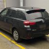 toyota corolla-fielder 2020 quick_quick_DAA-NKE165G_NKE165-7233350 image 14